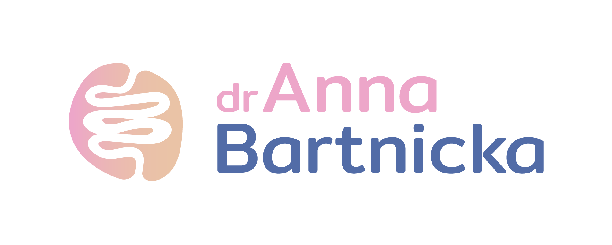 dr Anna Bartnicka
